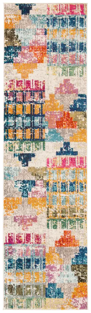 Safavieh Madison 2'-0