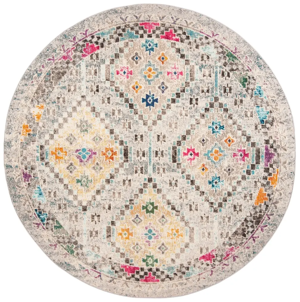 Safavieh Madison 6'-7