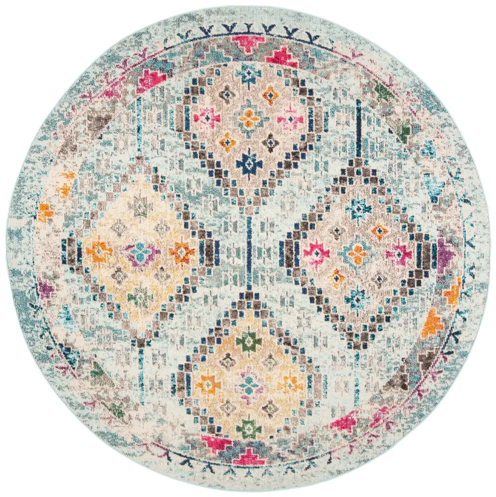 Safavieh Madison 6'-7