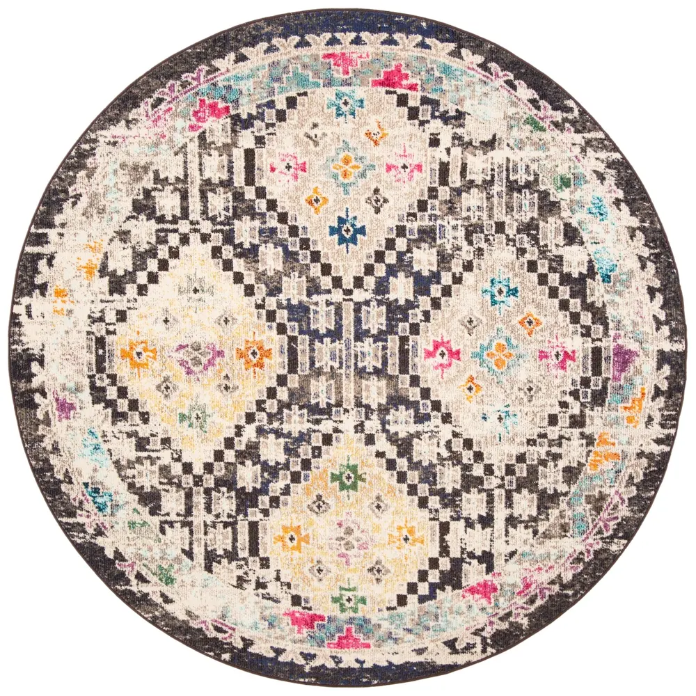 Safavieh Madison 6'-7