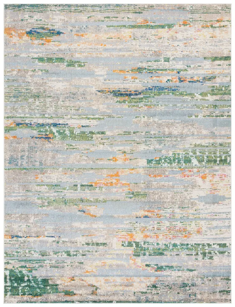 Safavieh Madison 8'-0