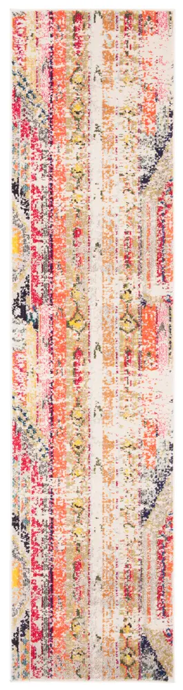 Safavieh Madison 2'-2