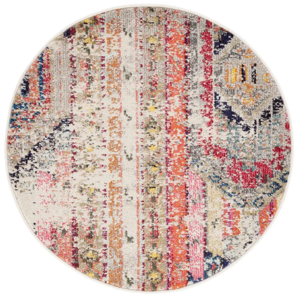 Safavieh Madison 3'-0