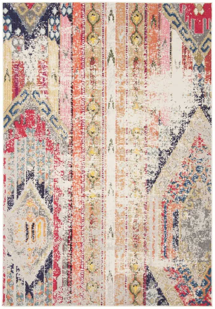 Safavieh Madison 5'-3