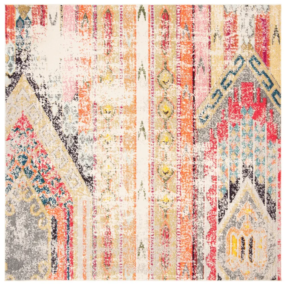 Safavieh Madison 6'-7