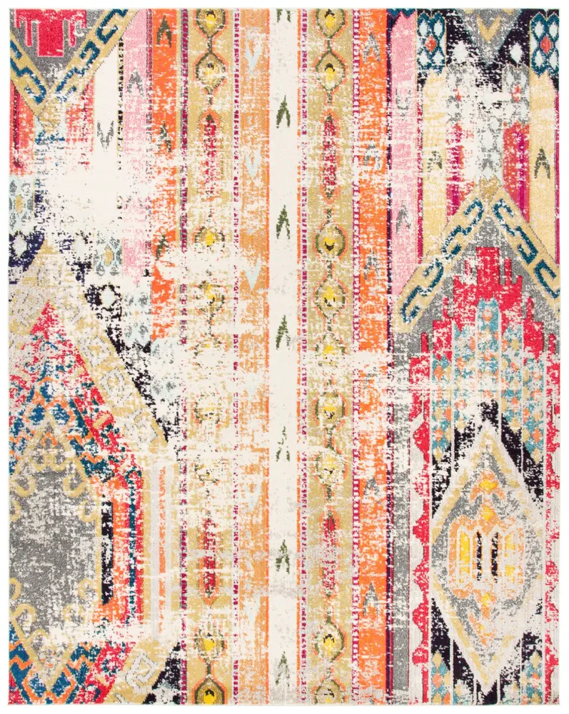 Safavieh Madison 8'-0