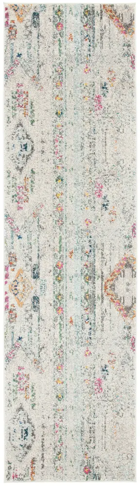 Safavieh Madison 2'-2