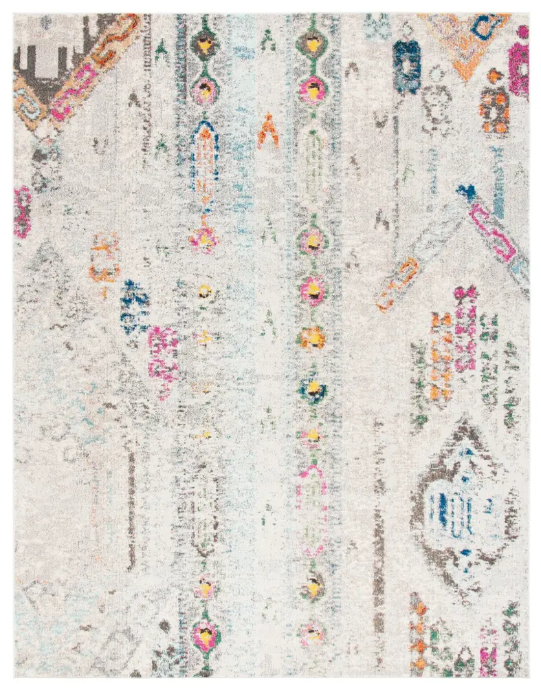 Safavieh Madison 8'-0