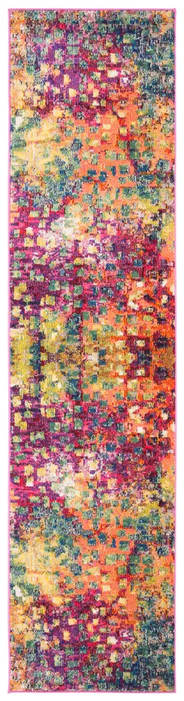 Safavieh Madison 2'-2