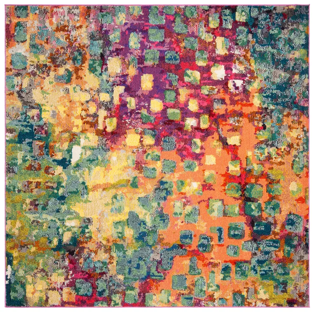 Safavieh Madison 6'-7