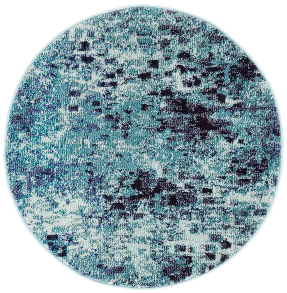 Safavieh Madison 3'-0