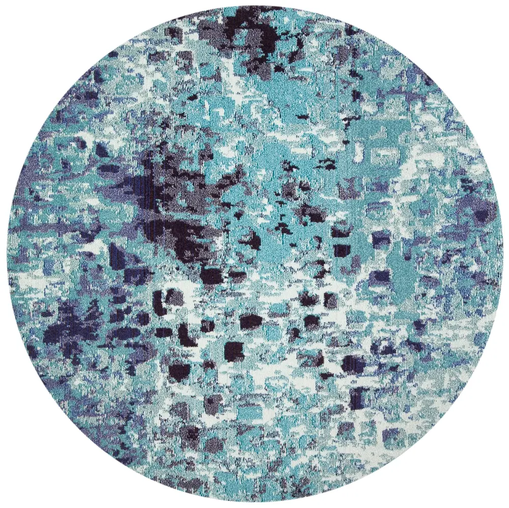 Safavieh Madison 6'-7