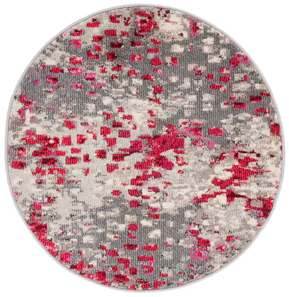 Safavieh Madison 3'-0