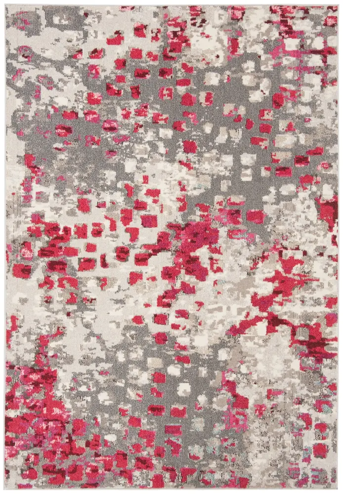 Safavieh Madison 5'-3