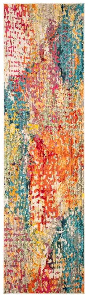 Safavieh Madison 2'-0