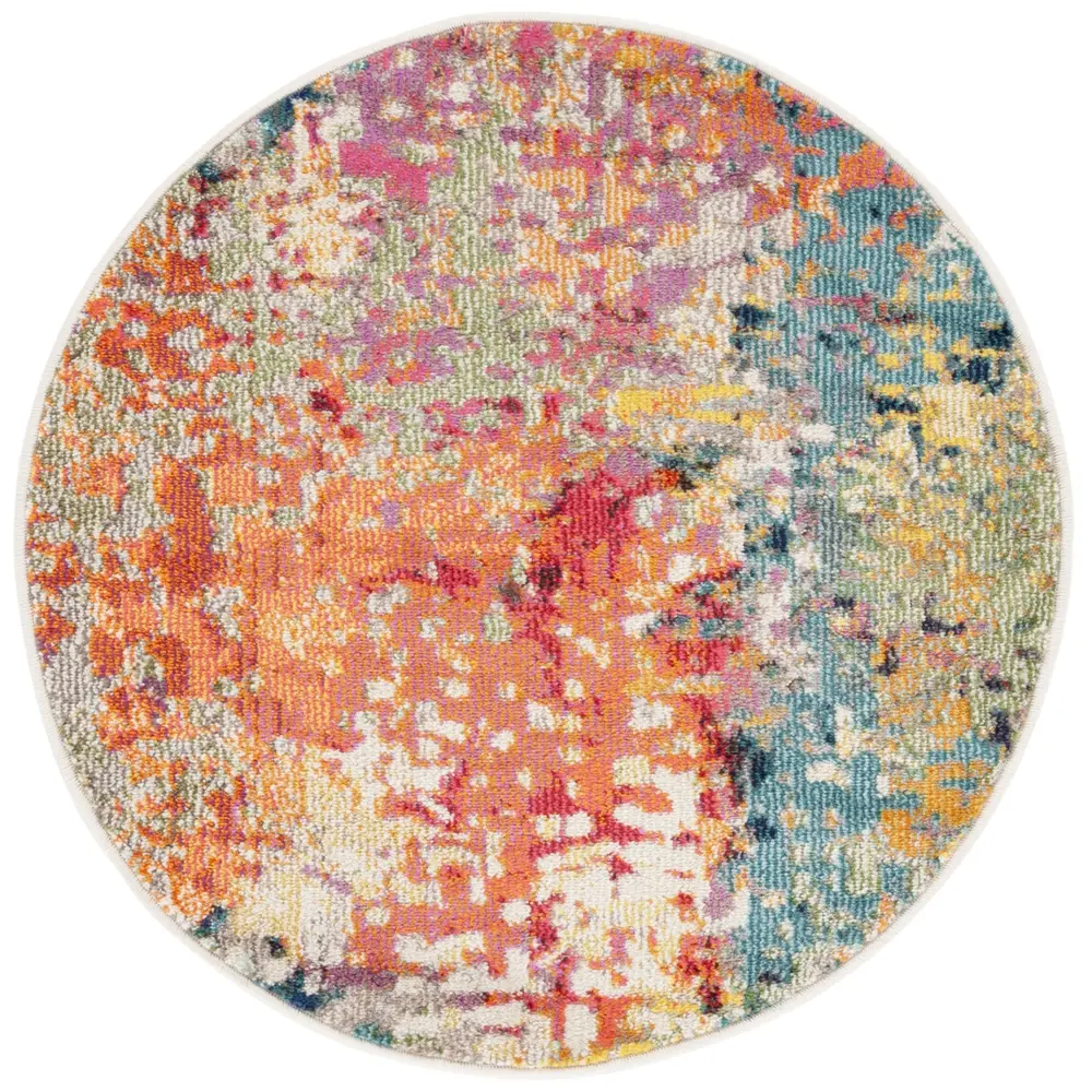 Safavieh Madison 3'-0