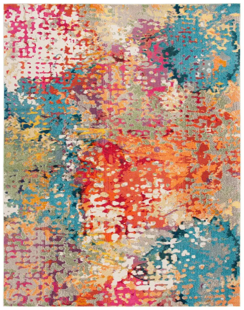 Safavieh Madison 8'-0