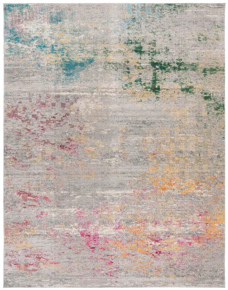 Safavieh Madison 8'-0