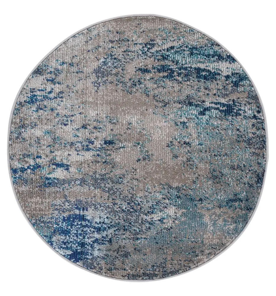 Safavieh Madison 3'-0