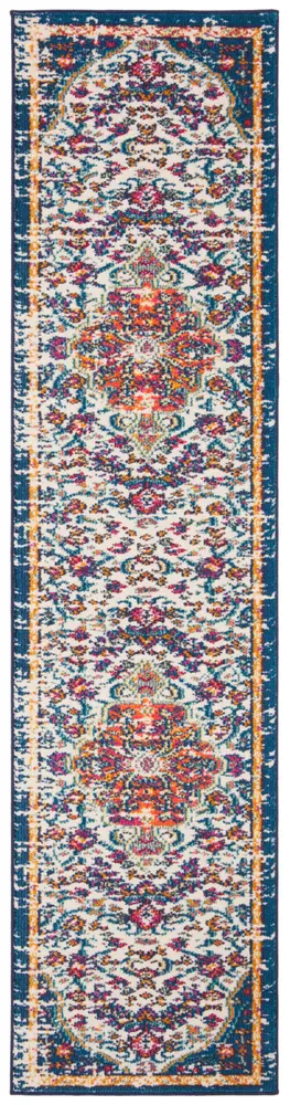 Safavieh Madison 2'-0