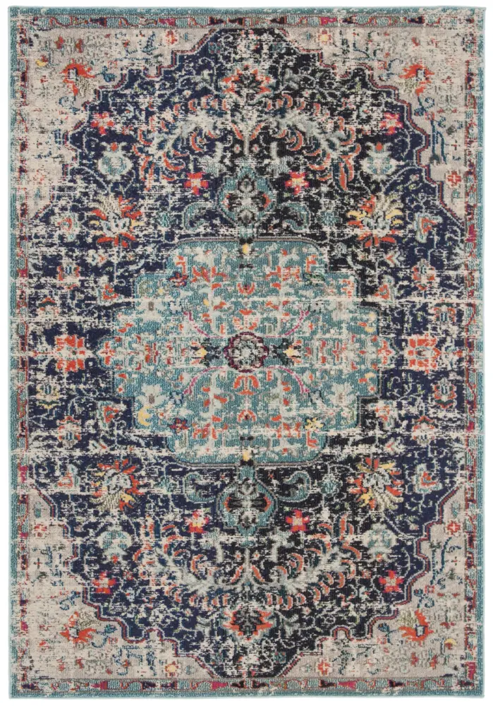 Safavieh Madison 5'-3