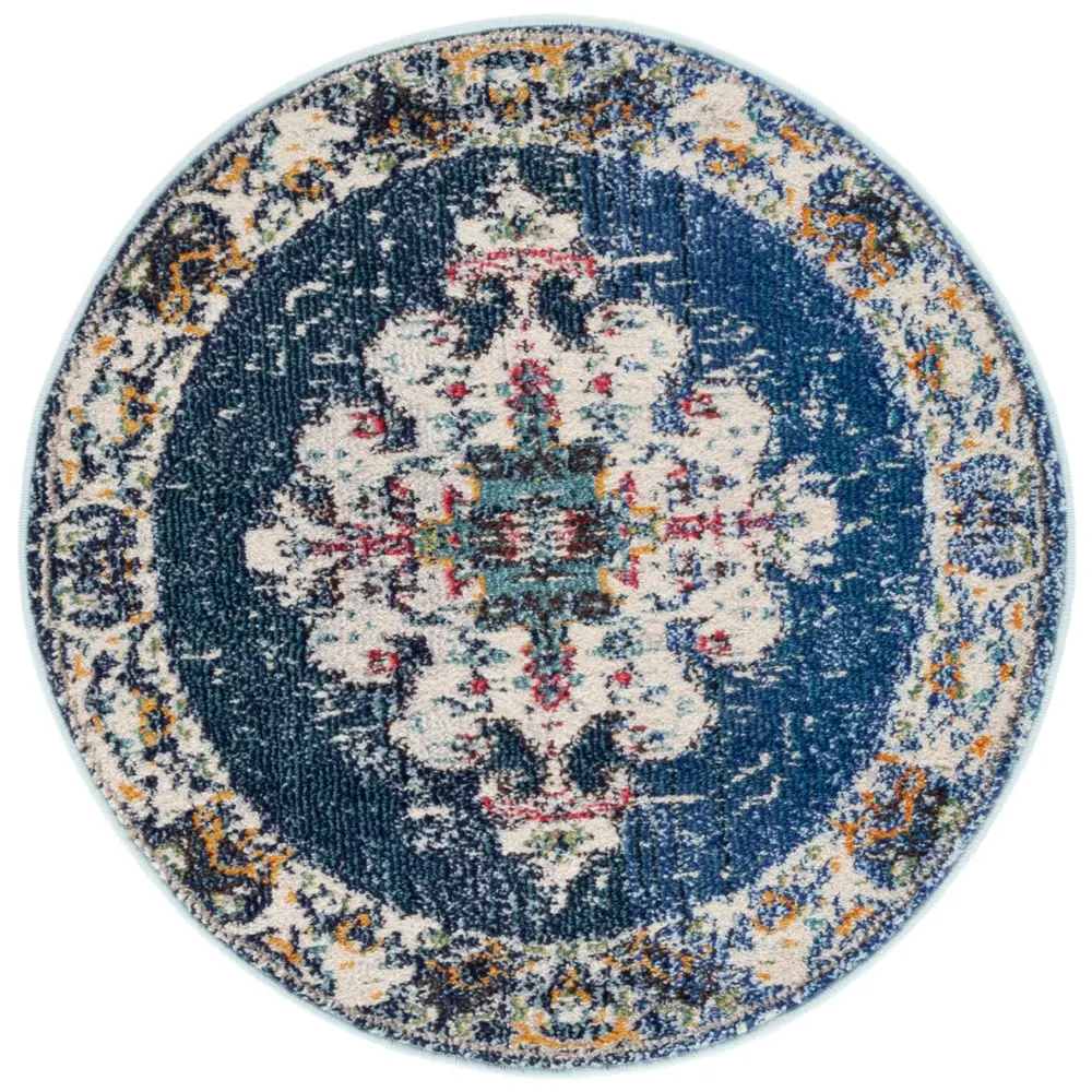 Safavieh Madison 3'-0