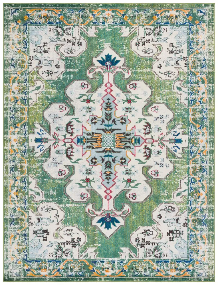 Safavieh Madison 8'-0