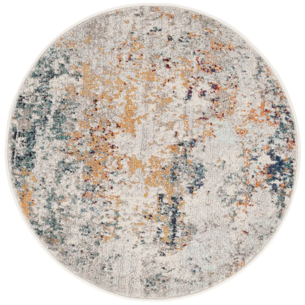 Safavieh Madison 3'-0