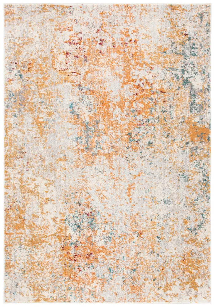 Safavieh Madison 5'-3