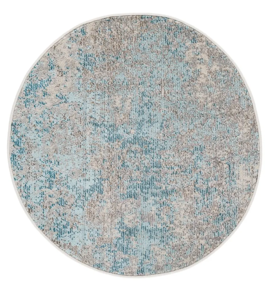 Safavieh Madison 3'-0