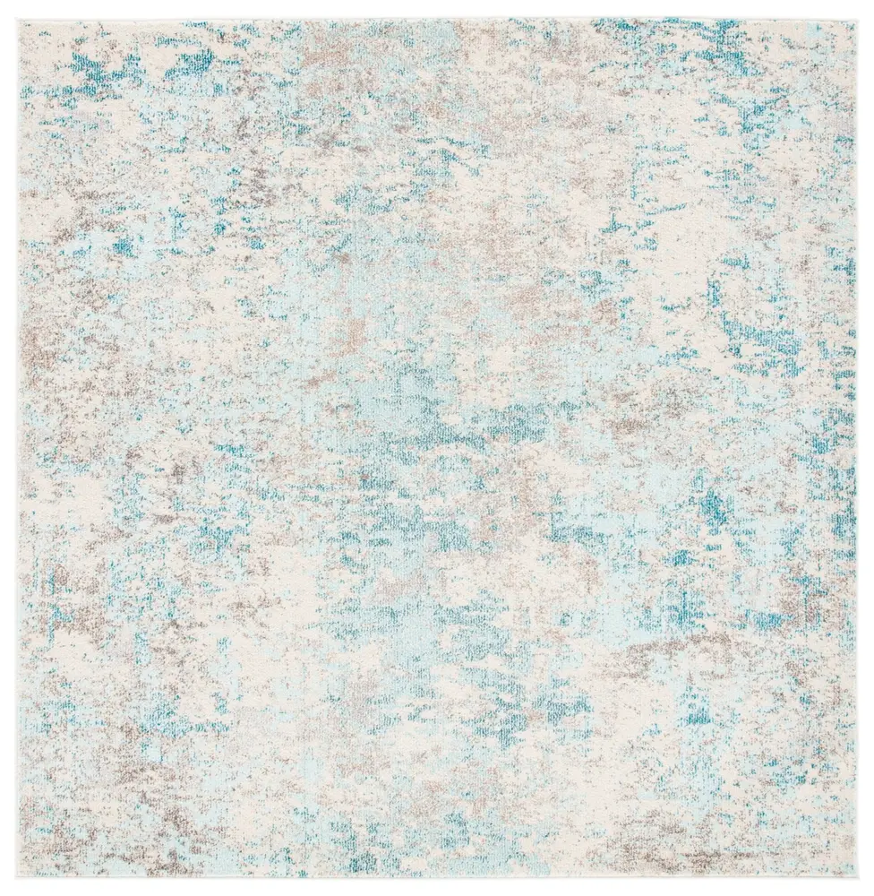 Safavieh Madison 6'-7