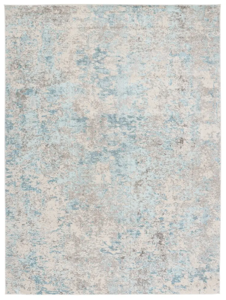 Safavieh Madison 8'-0