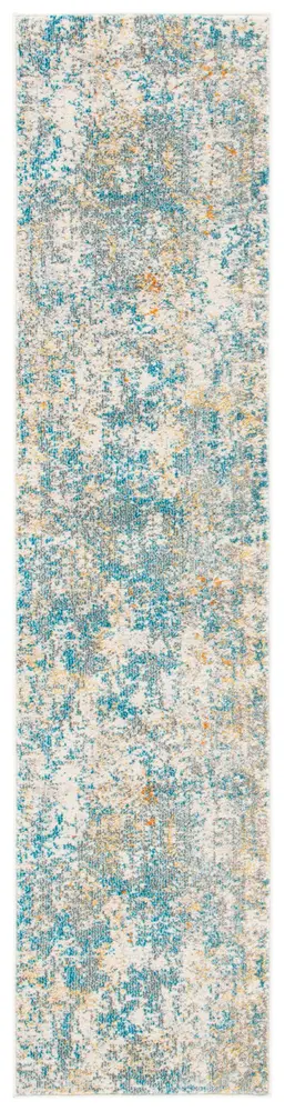 Safavieh Madison 2'-0