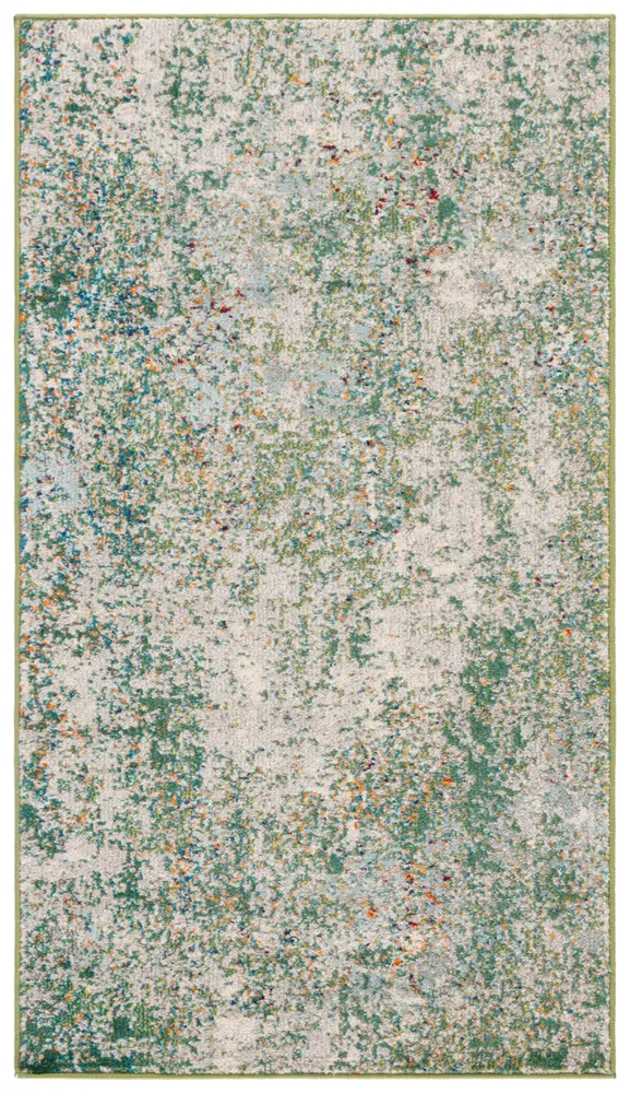 Safavieh Madison 3'-0