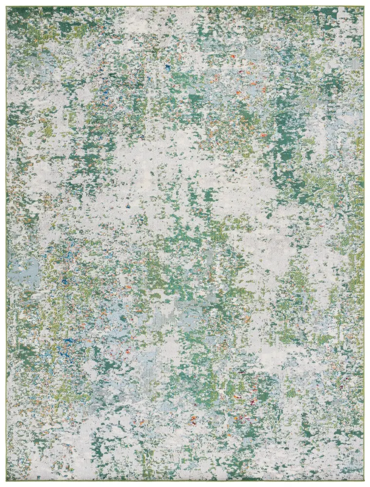 Safavieh Madison 8'-0