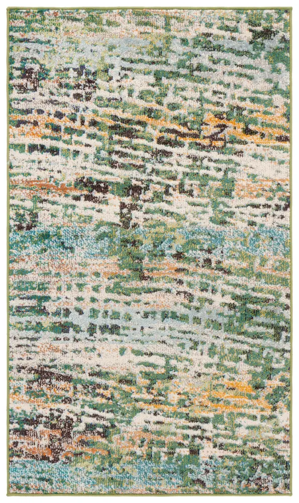 Safavieh Madison 3'-0