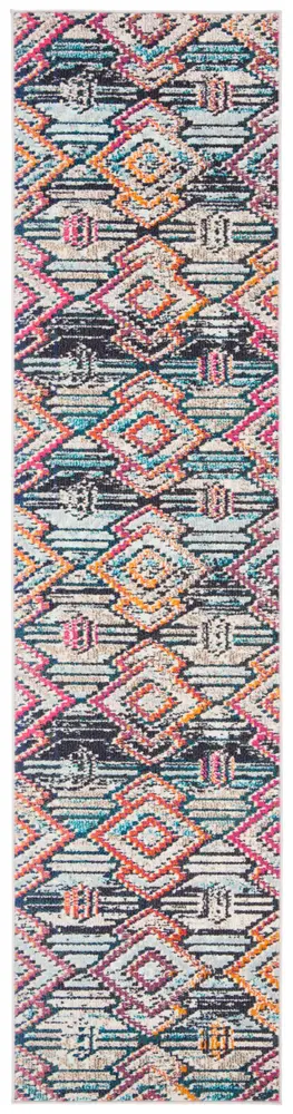 Safavieh Madison 2'-0