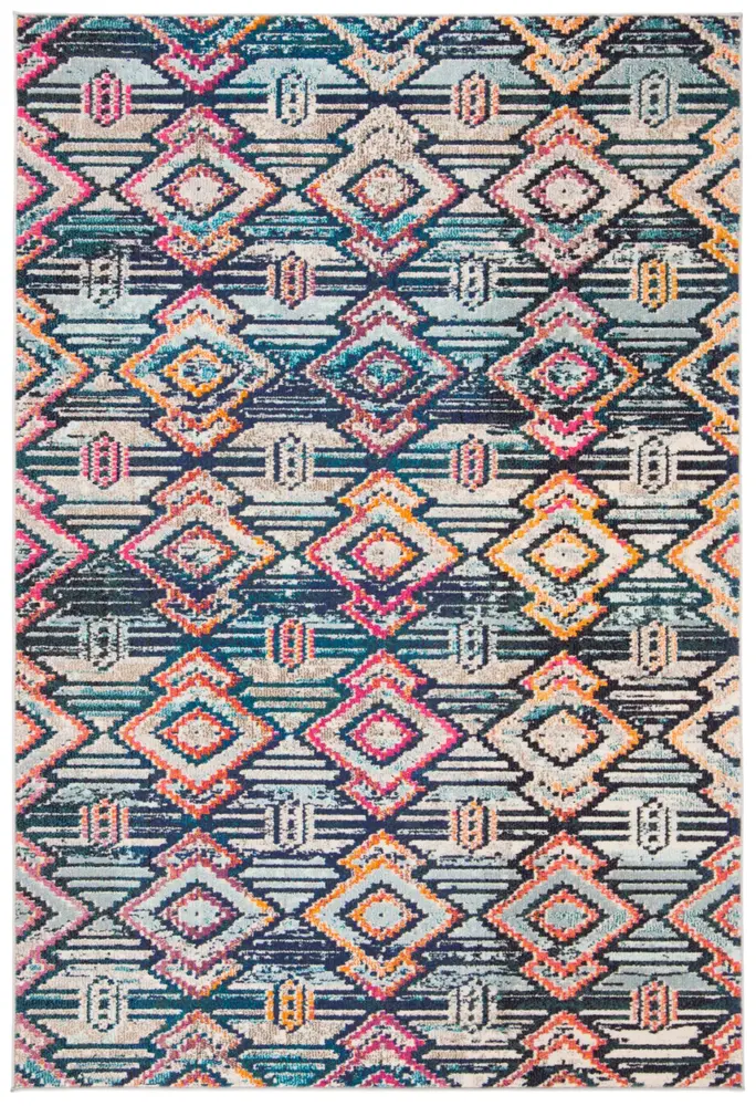 Safavieh Madison 5'-3