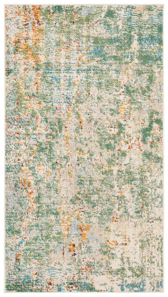 Safavieh Madison 3'-0