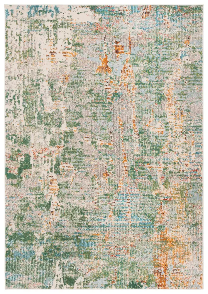 Safavieh Madison 5'-3