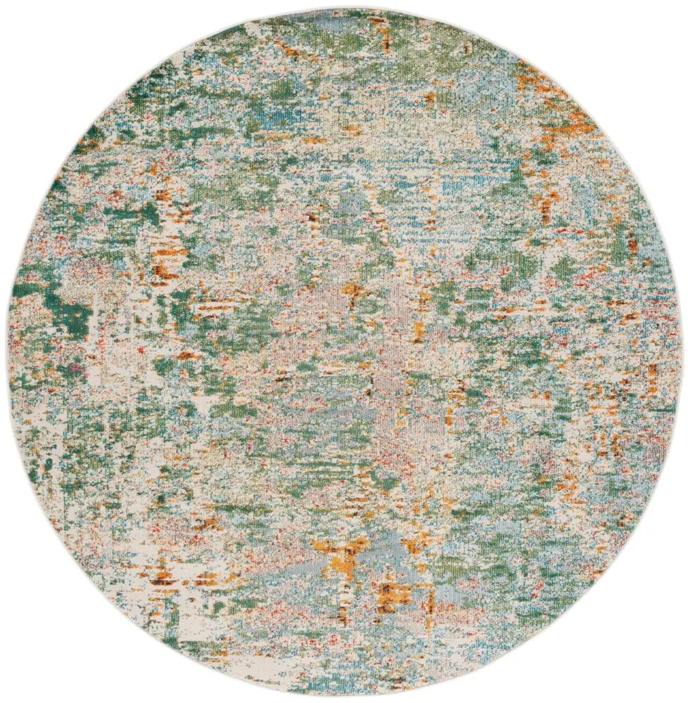 Safavieh Madison 6'-7