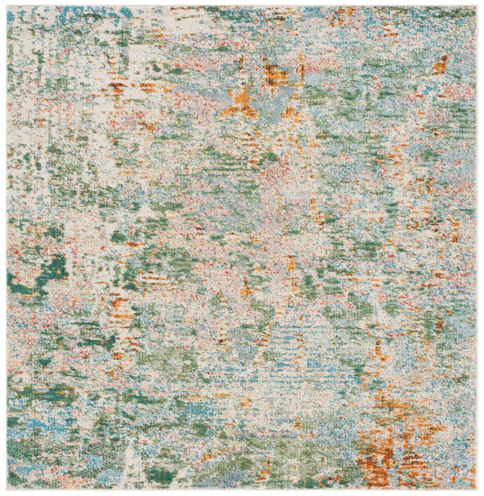 Safavieh Madison 6'-7