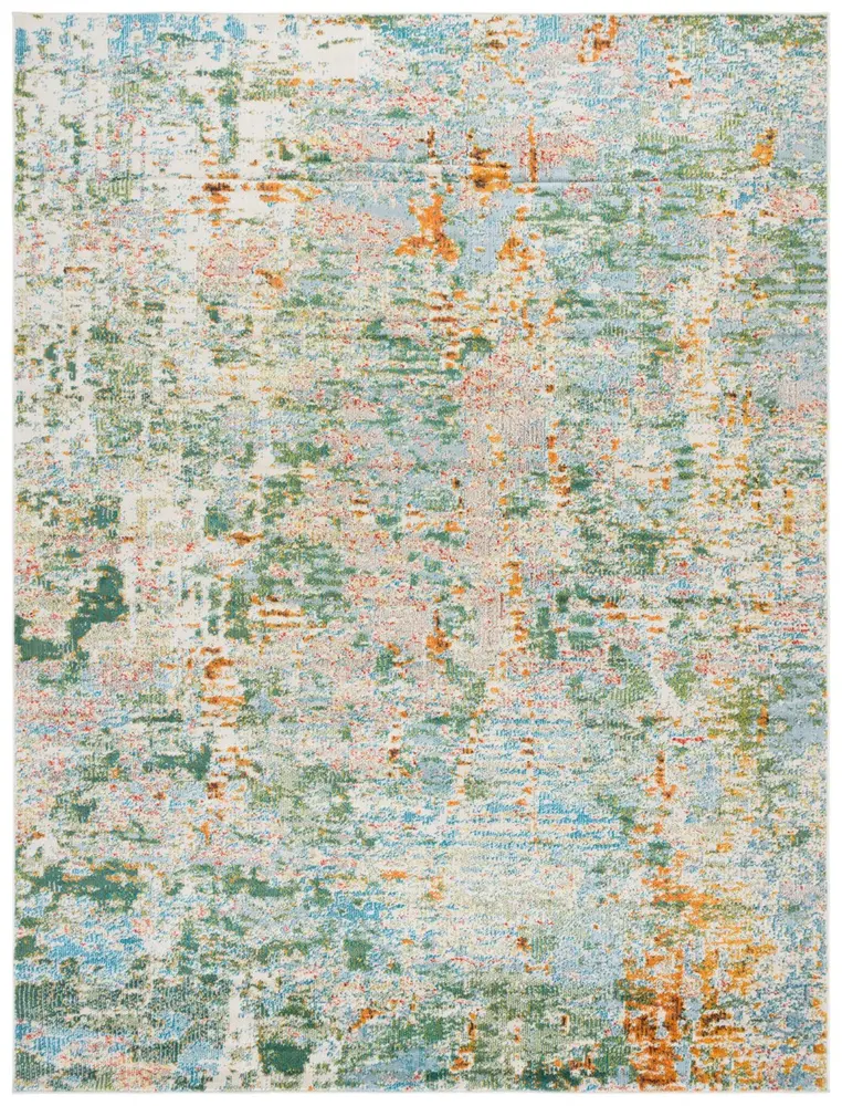 Safavieh Madison 8'-0