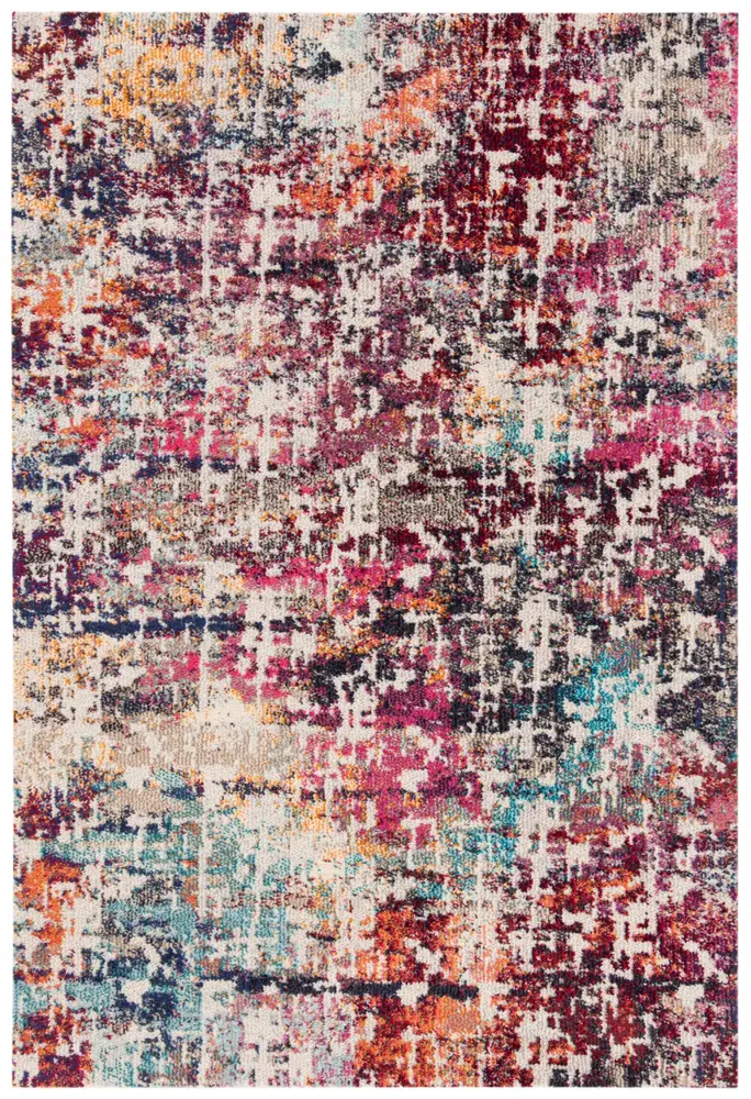 Safavieh Madison 4'-0