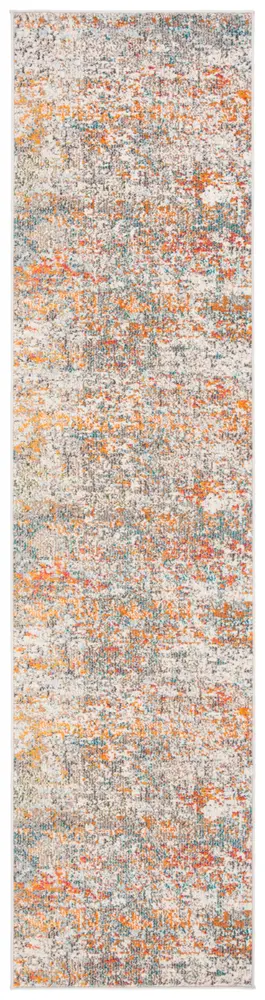 Safavieh Madison 2'-0