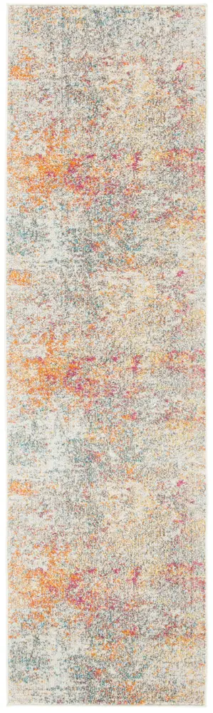 Safavieh Madison 2'-2