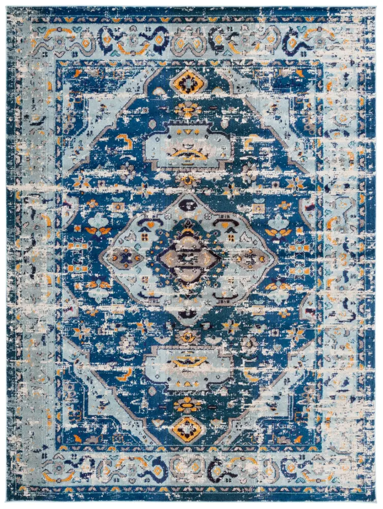 Safavieh Madison 8'-0