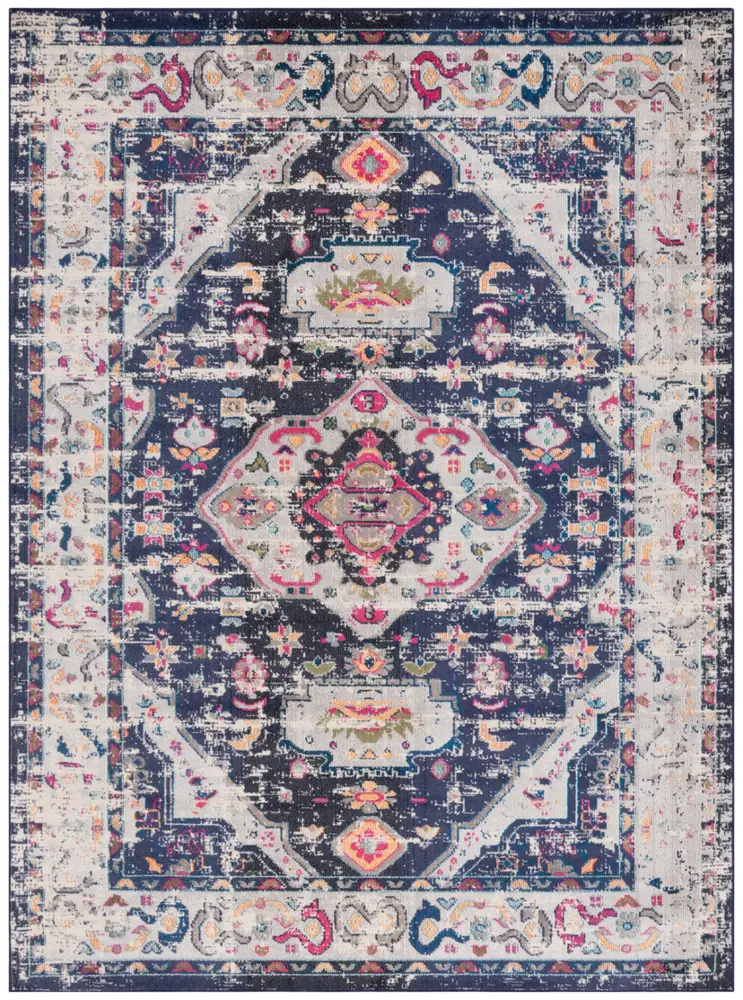 Safavieh Madison 8'-0