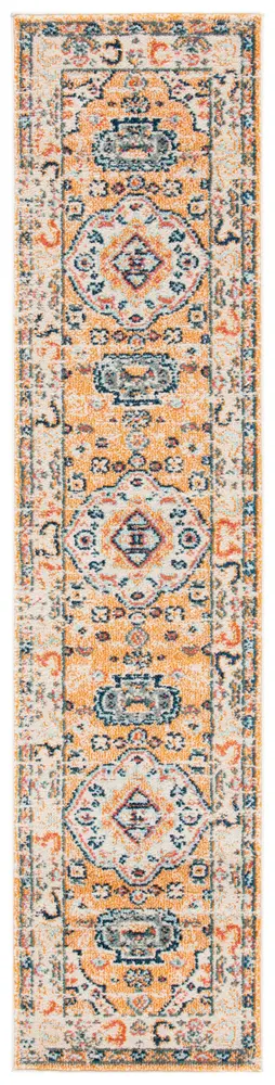 Safavieh Madison 2'-0