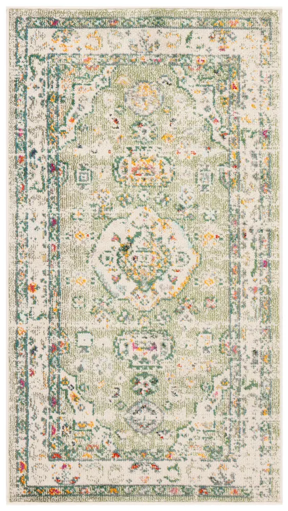 Safavieh Madison 3'-0